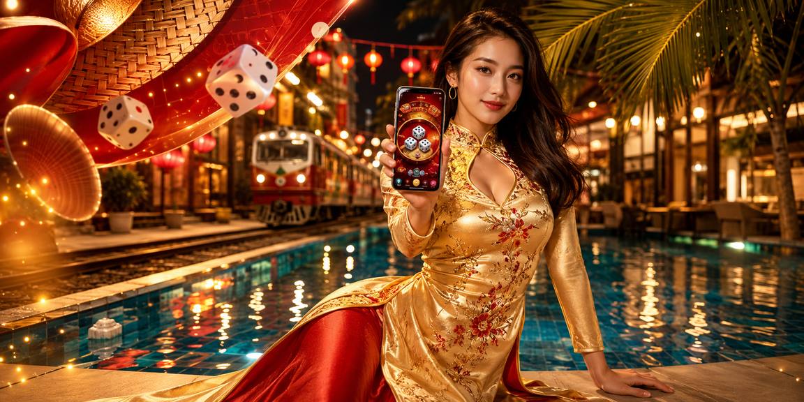 88j MoMo ZaloPay VNPay trong quy trình thanh toán