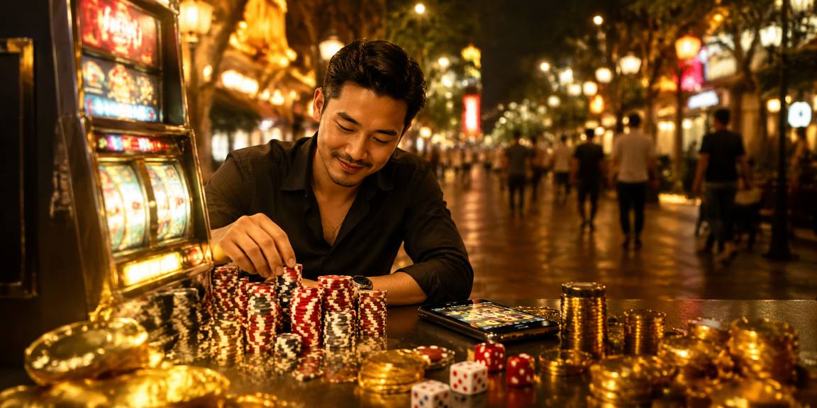 88j Những câu hỏi bạn gửi về 88j được giải đáp ngay tại đây