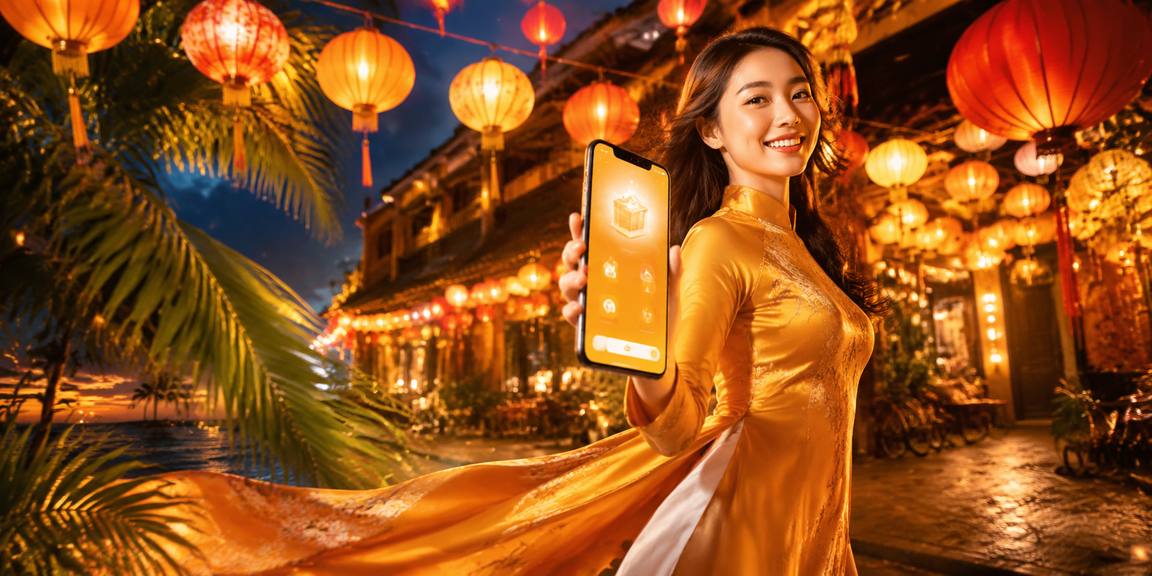 88j Bàn trực tiếp