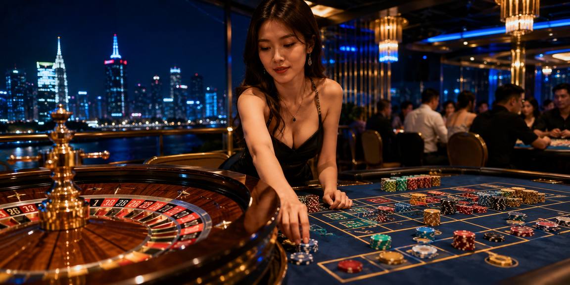 88j Sportsbook