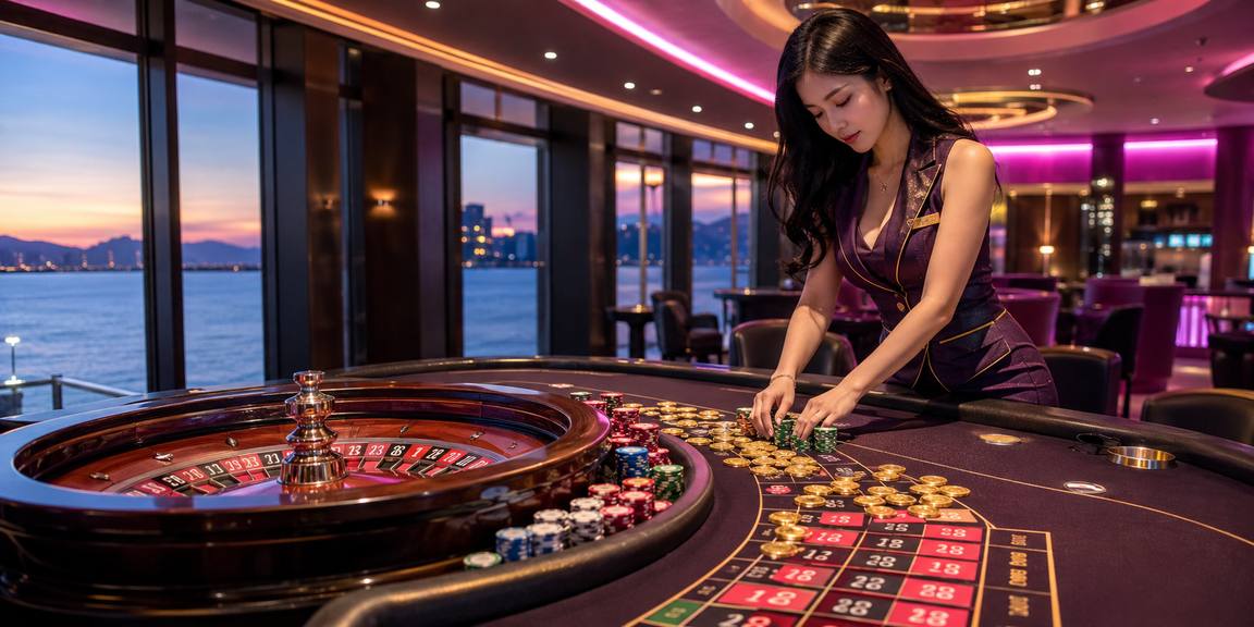88j Hàng trăm máy slot từ Pragmatic Play, PG Soft và Microgaming